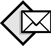 INFO.GIF (2639 bytes)