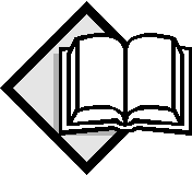PUBLIC.GIF (2720 bytes)