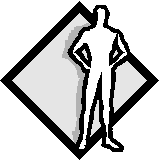 STELLIN.GIF (2810 bytes)