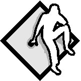 WIEISW.GIF (2823 bytes)