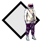 astro.gif (6363 bytes)