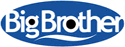 bigbrotherlogo.gif (3308 bytes)