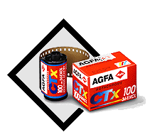 filmpje.gif (10207 bytes)