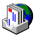 mail.gif (5987 bytes)