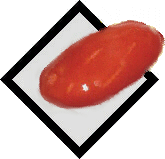 pen3.gif (7005 bytes)