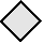 pagina.gif (5052 bytes)