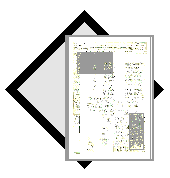 vbrief.gif (3606 bytes)